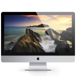 Apple products