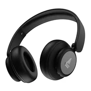 31ztpzzaDSL._SX300_SY300_QL70_FMwebp_.webp
