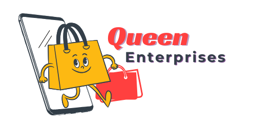 Queen Enterprises