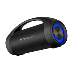 Zebronics