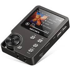 Audio & Accessories